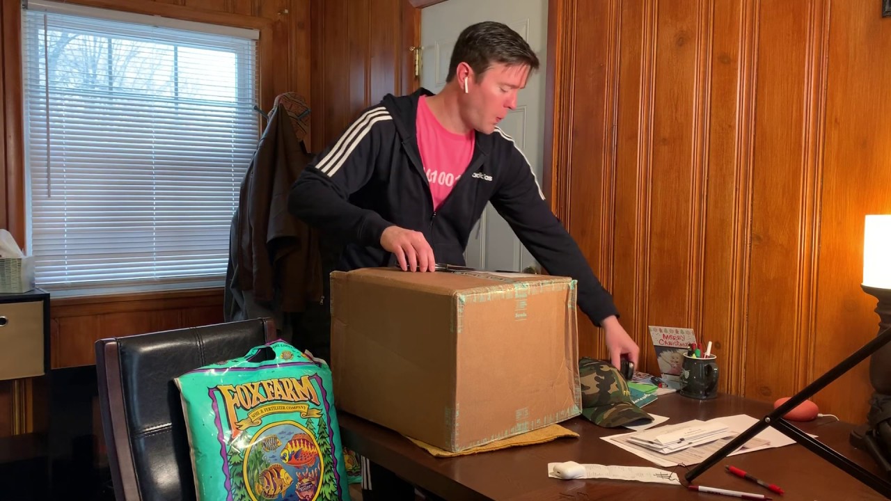 Free Boveda For Life - Boveda Herbal 62 Giveaway