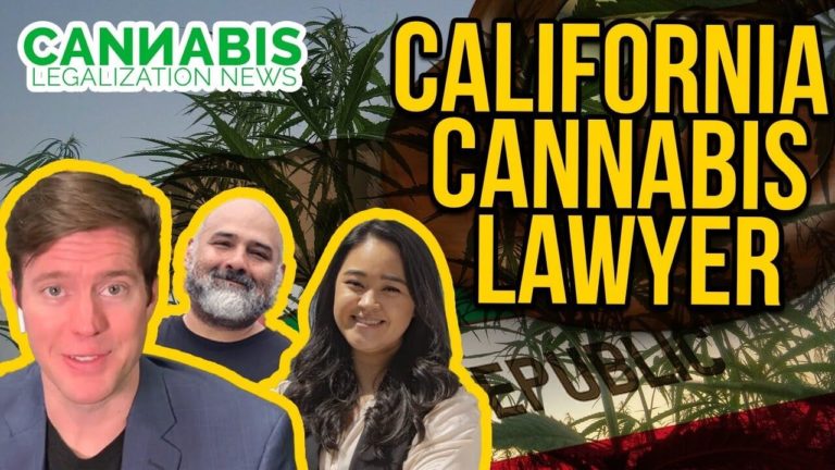California Cannabis Lawyer | Cultiva Law