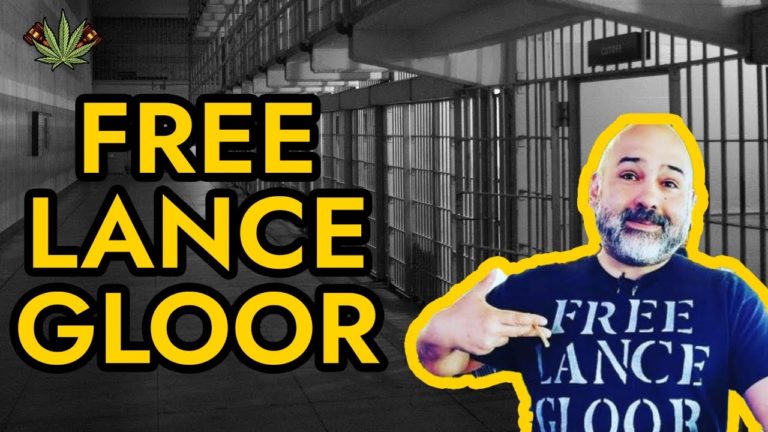FREE LANCE GLOOR