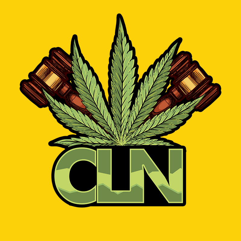 cannabis-legalization-news-logo