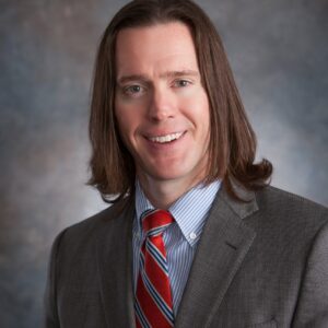 Cannabis Lawyer Tom