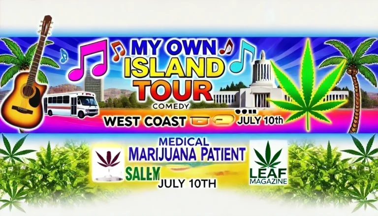 West Coast Rally
