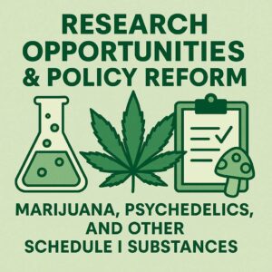 cannabis legalization news