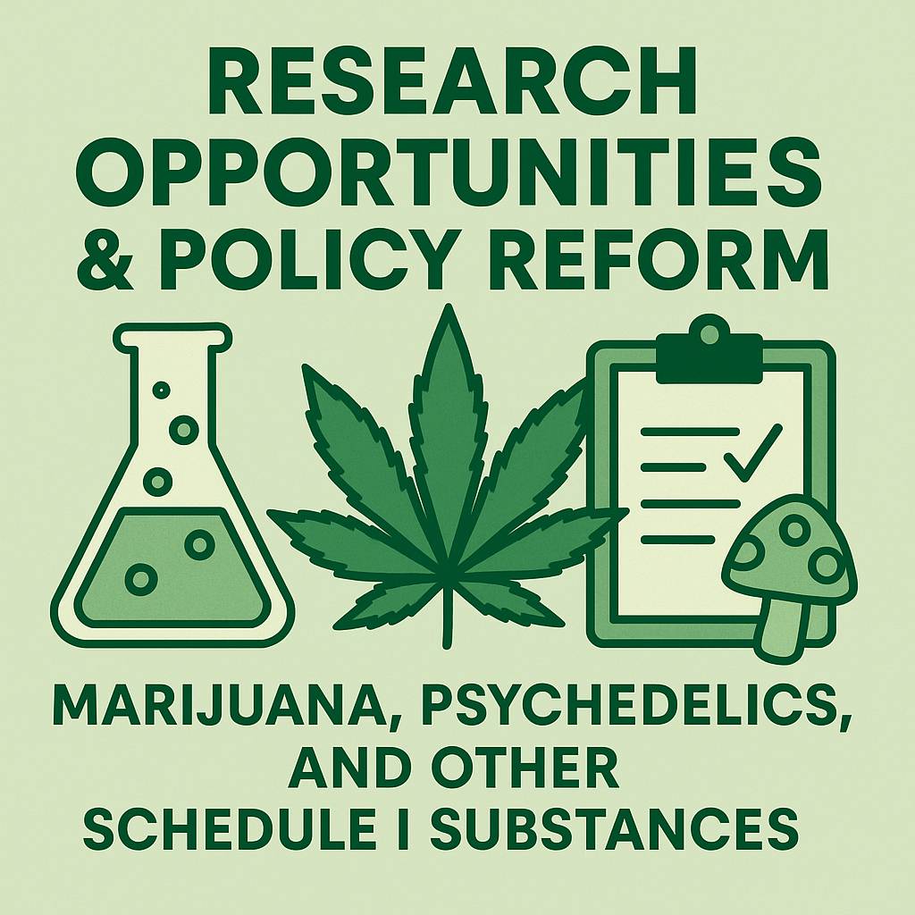 cannabis legalization news