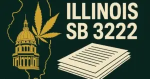Illinois cannabis omnibus