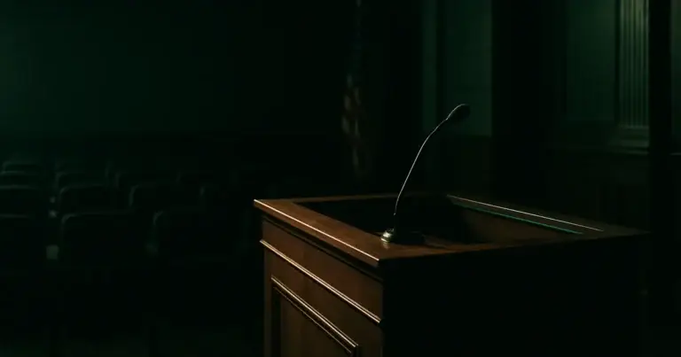 DEA rescheduling hearing