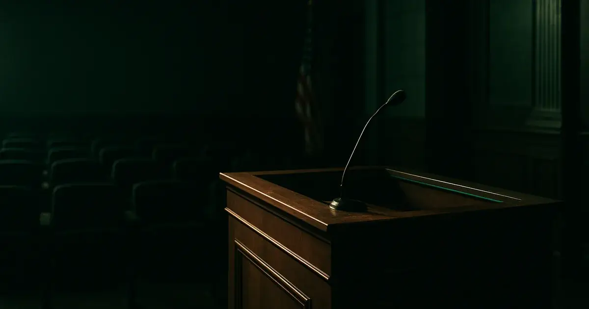 DEA rescheduling hearing