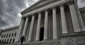 DEA HHC ban