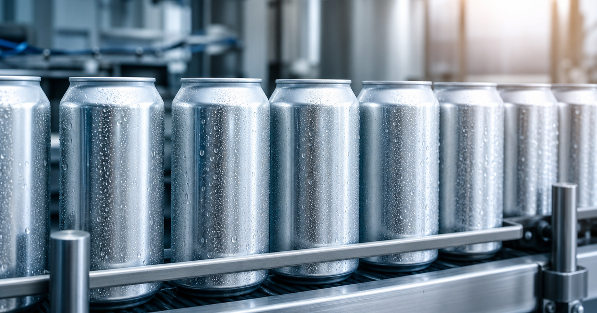 Beverage Regulatory Parity Act