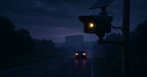 Flock cameras marijuana