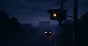 Flock cameras marijuana