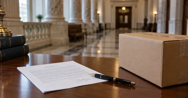 cannabis contract enforceability