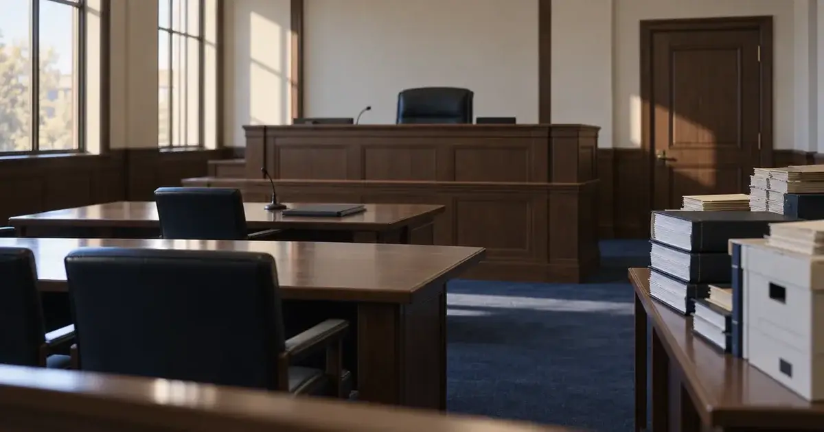 DEA rescheduling hearing order